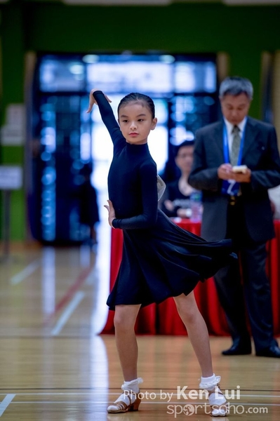20161204 Dance 1469