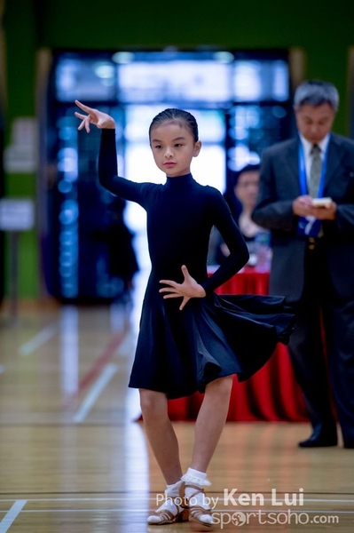 20161204 Dance 1470