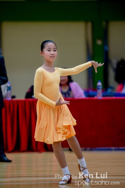 20161204 Dance 1471