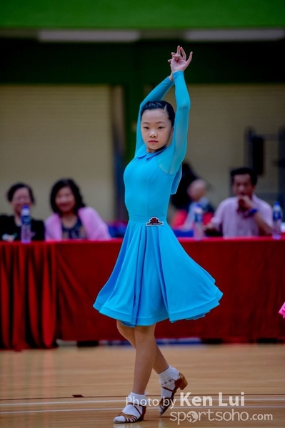 20161204 Dance 1472