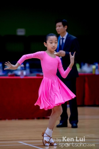 20161204 Dance 1473