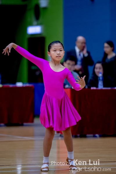 20161204 Dance 1474