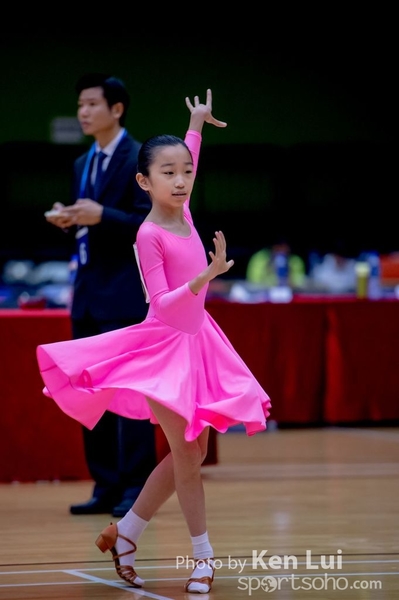 20161204 Dance 1475