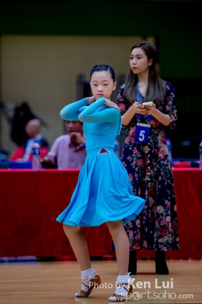20161204 Dance 1476