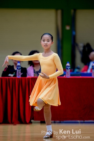 20161204 Dance 1477