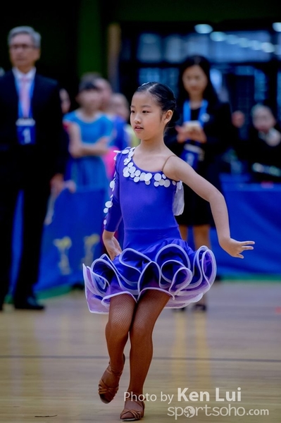 20161204 Dance 1478