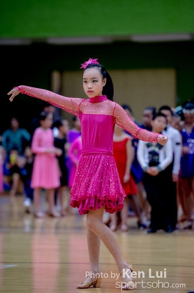 20161204 Dance 1479