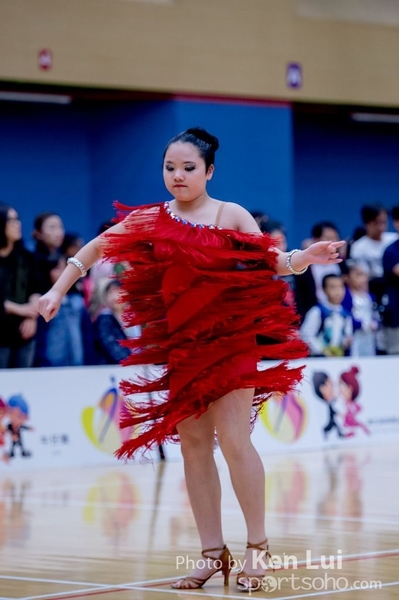 20161204 Dance 1480