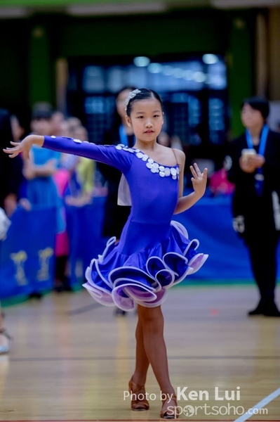20161204 Dance 1481