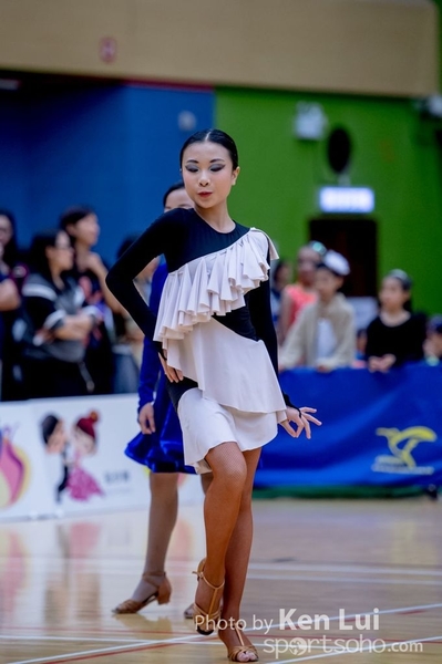20161204 Dance 1484