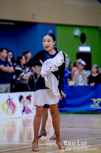 20161204 Dance 1485