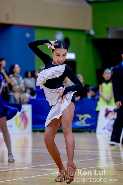 20161204 Dance 1487