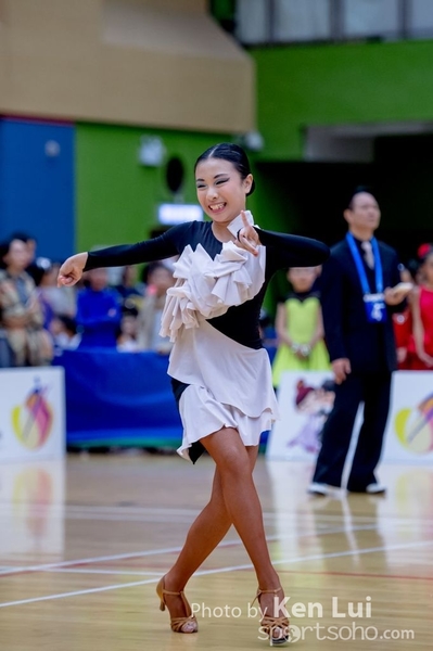 20161204 Dance 1489