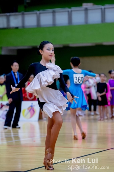 20161204 Dance 1490