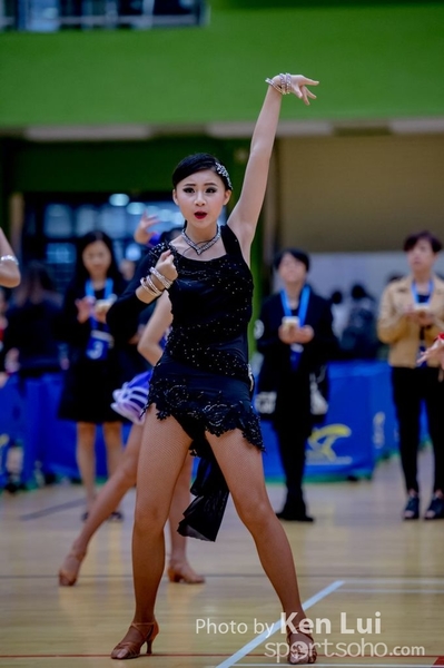 20161204 Dance 1491