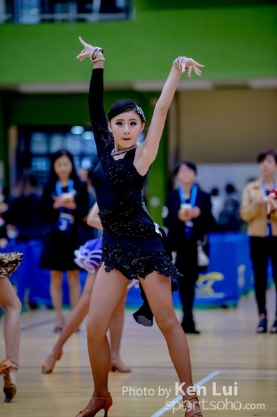 20161204 Dance 1492