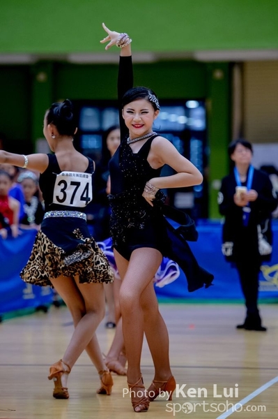 20161204 Dance 1493