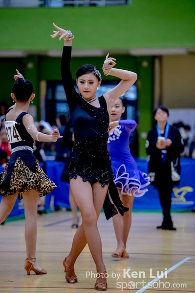20161204 Dance 1494
