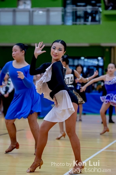 20161204 Dance 1496