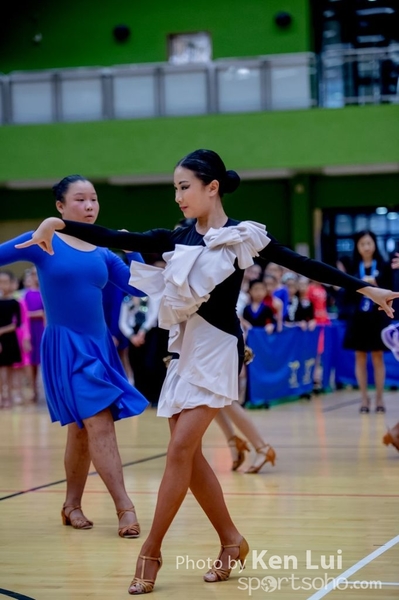 20161204 Dance 1499