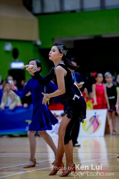 20161204 Dance 1500