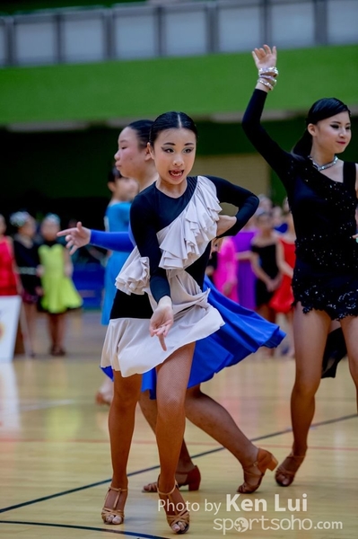 20161204 Dance 1501