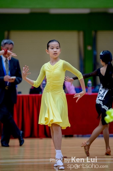20161204 Dance 1505