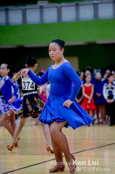 20161204 Dance 1507