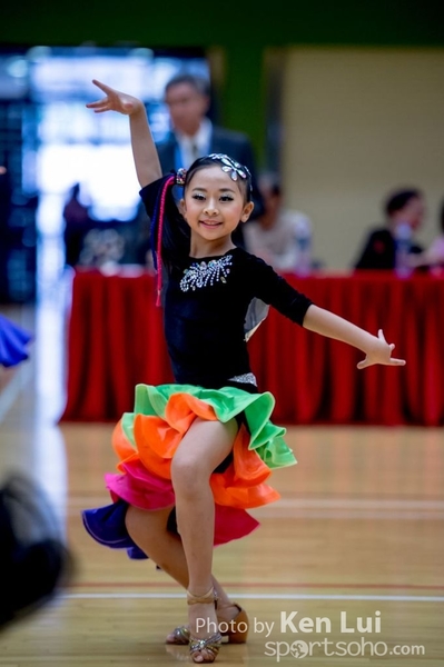 20161204 Dance 1509