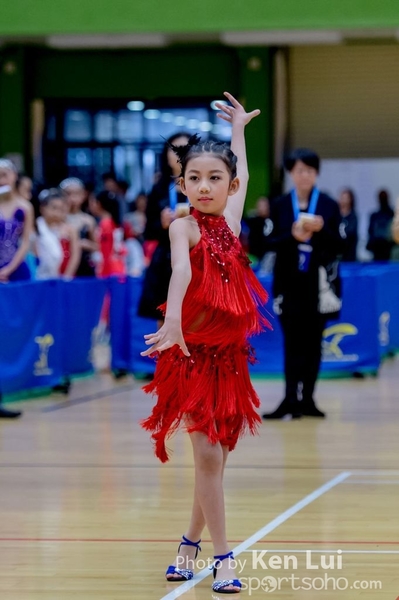20161204 Dance 1513