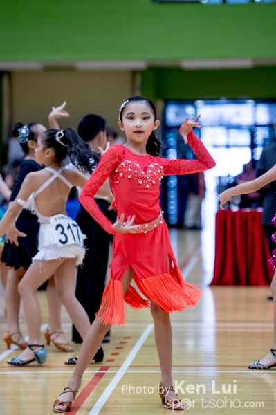 20161204 Dance 1521