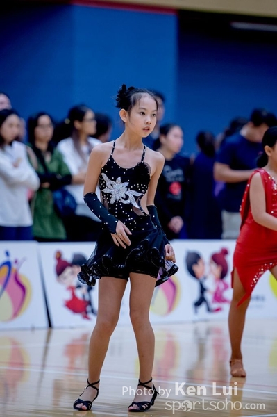 20161204 Dance 1523