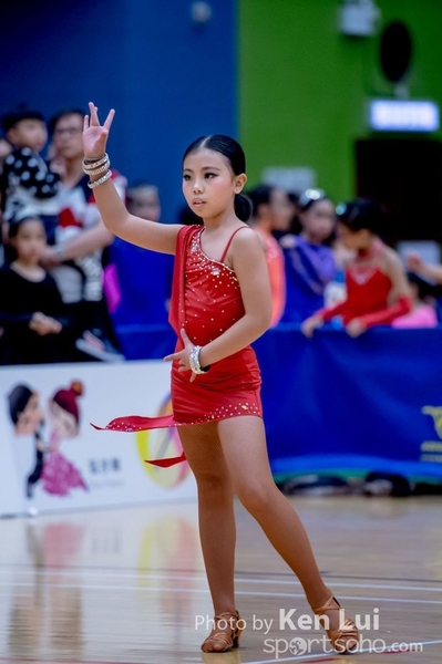 20161204 Dance 1524