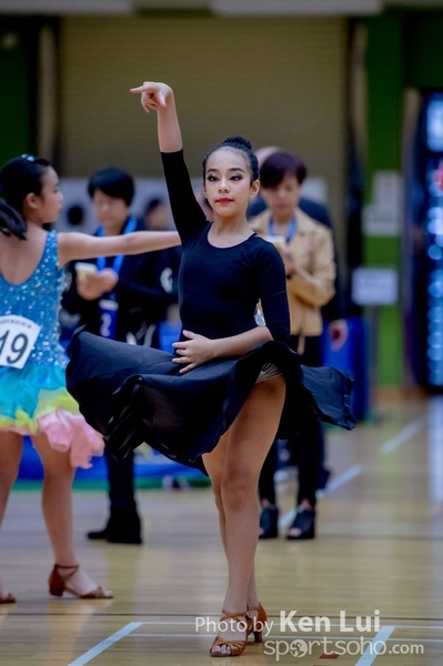 20161204 Dance 1526