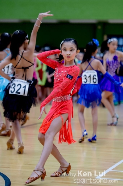 20161204 Dance 1527