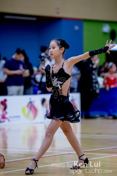 20161204 Dance 1528