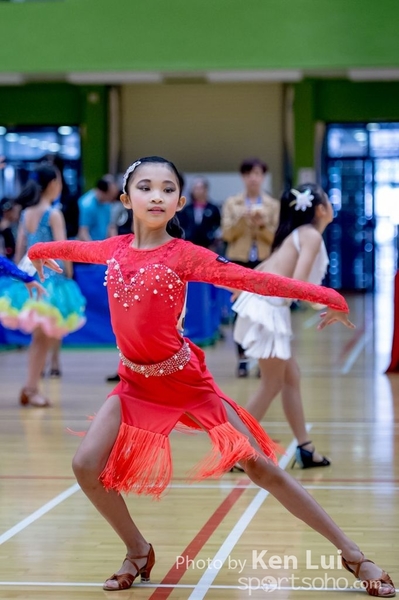 20161204 Dance 1529