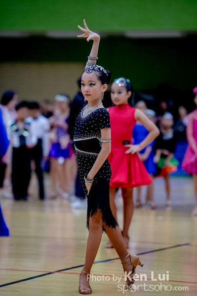 20161204 Dance 1531