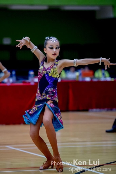 20161204 Dance 1533