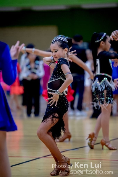 20161204 Dance 1534