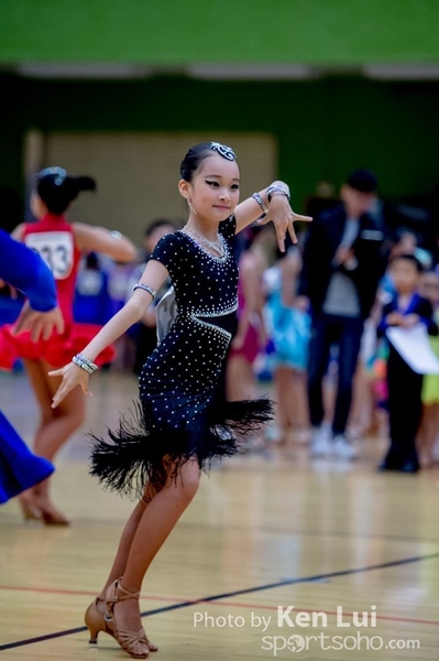20161204 Dance 1536