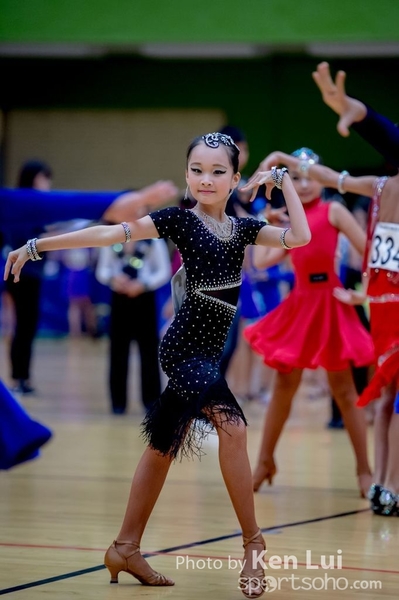 20161204 Dance 1537