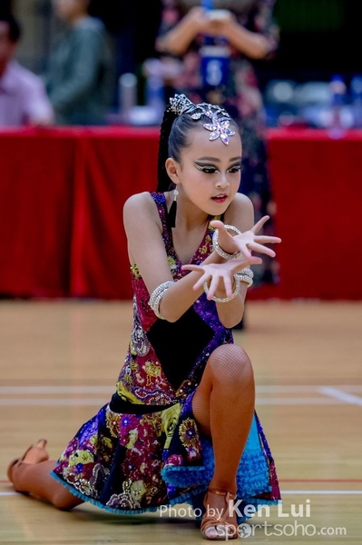 20161204 Dance 1538