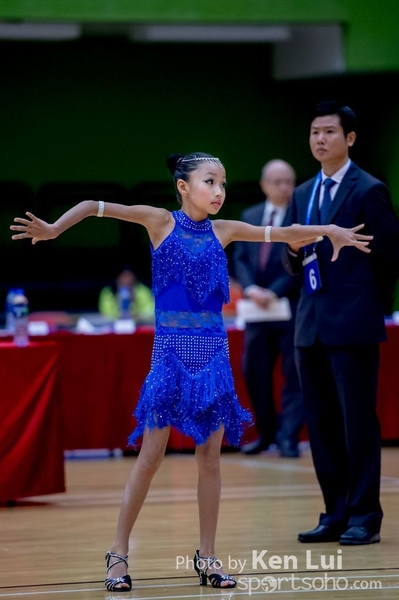 20161204 Dance 1539