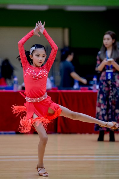 20161204 Dance 1604