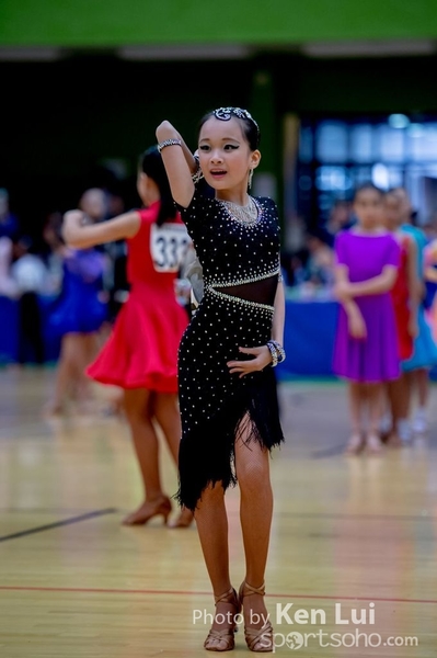 20161204 Dance 2200