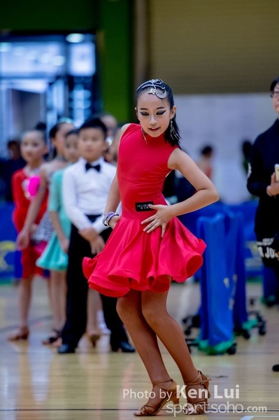 20161204 Dance 2232