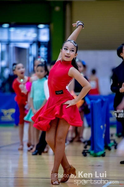 20161204 Dance 2236