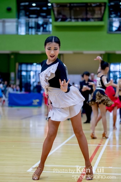 20161204 Dance 2238