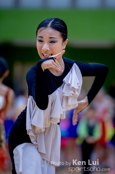 20161204 Dance 2240